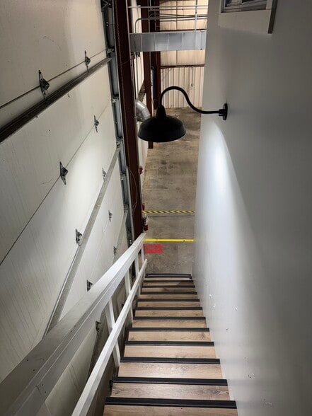 More Photos Of , Decatur Industrial For Sale