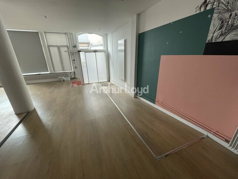 Primary Photo Of ,  General Retail For Sale