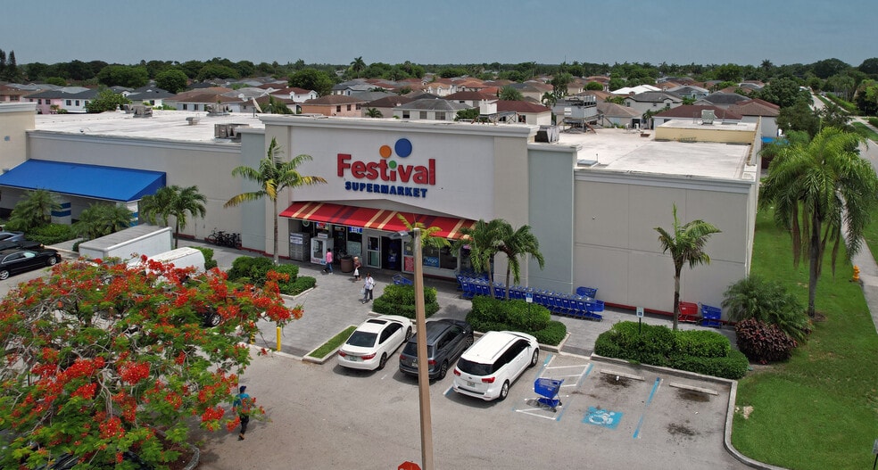 More Photos Of 14840 N Kendall Dr, Kendall Unknown For Lease