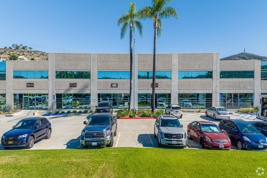 More Photos Of 1780 La Costa Meadows Dr, San Marcos Unknown For Lease