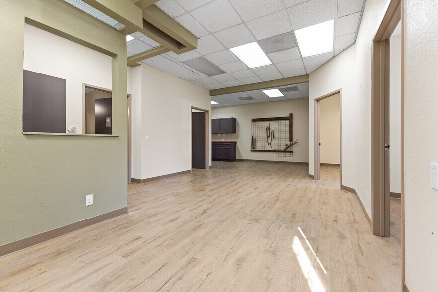 More Photos Of 1436 Professional Dr, Petaluma Medical For Sale