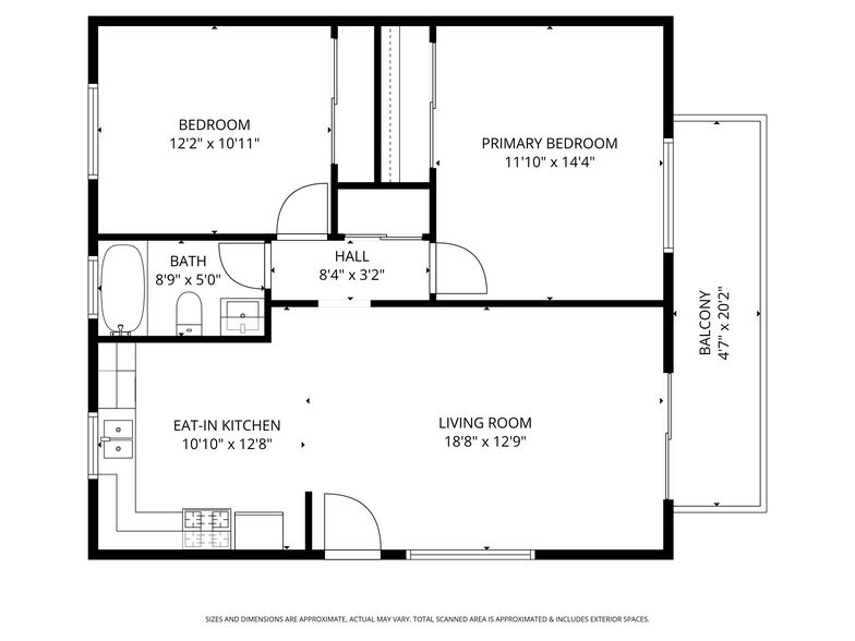 More Photos Of , Aptos Multifamily For Sale