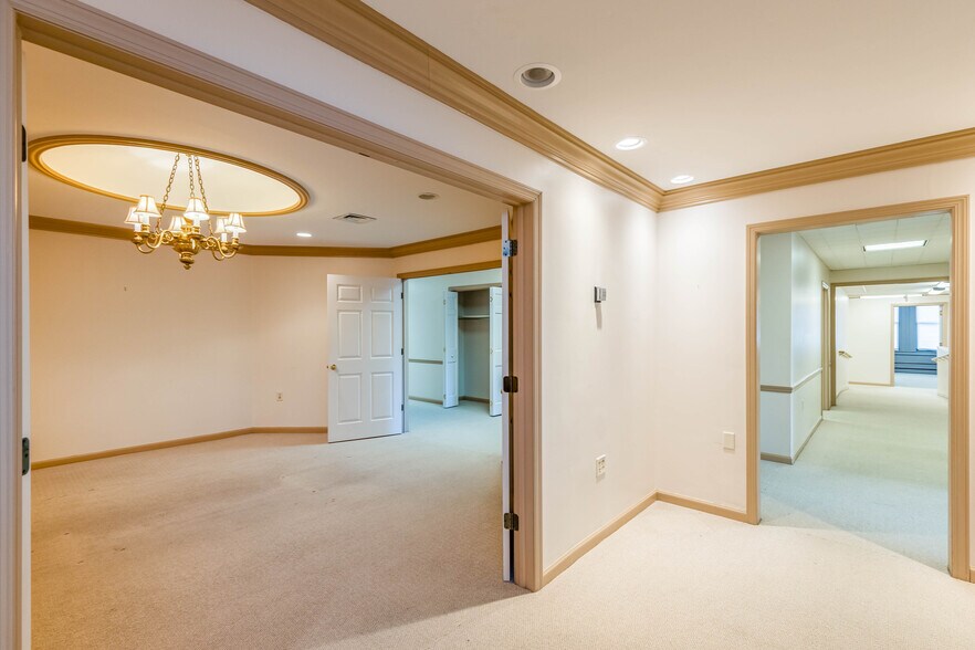 Photo of 6th Floor Ste 600