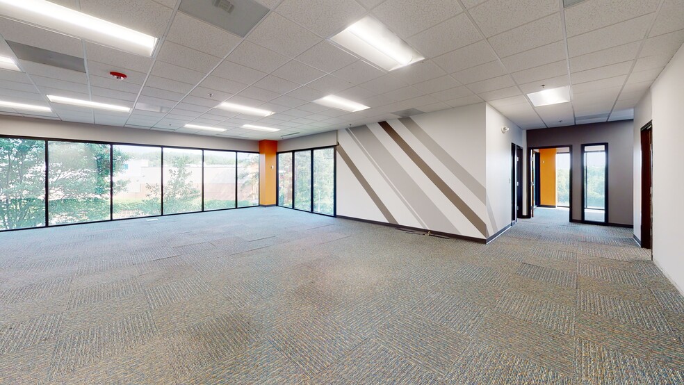 Primary Photo Of 124 Verdae Blvd, Greenville Office For Lease