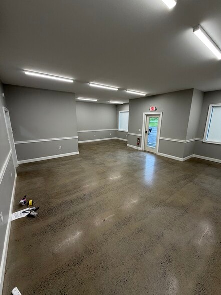 More Photos Of 7931 New York 13, Canastota Office For Lease