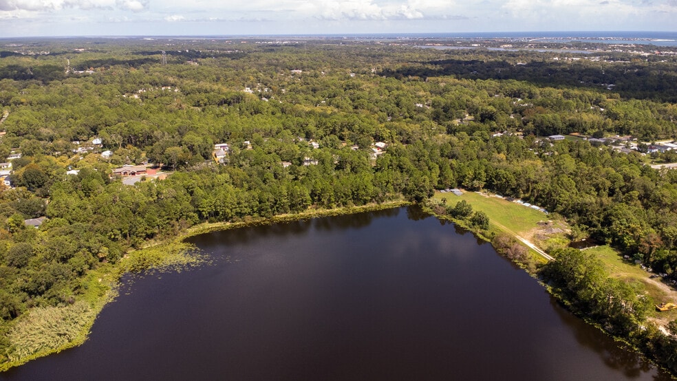 More Photos Of 0 W 15th St, Saint Augustine Land For Sale