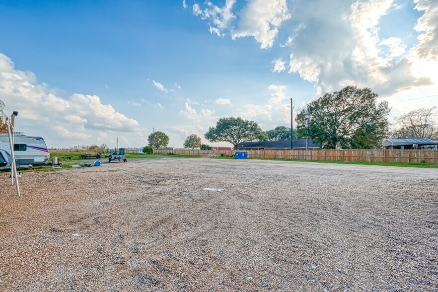 More Photos Of 6007 FM 2218 Rd, Richmond Land For Sale