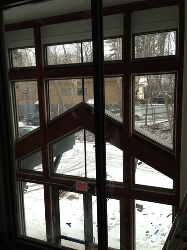 More Photos Of 40 Deer Park Rd, Katonah Medical For Lease