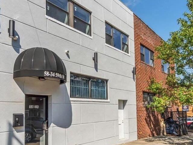 Primary Photo Of 58-34 59 street, Queens Office For Lease