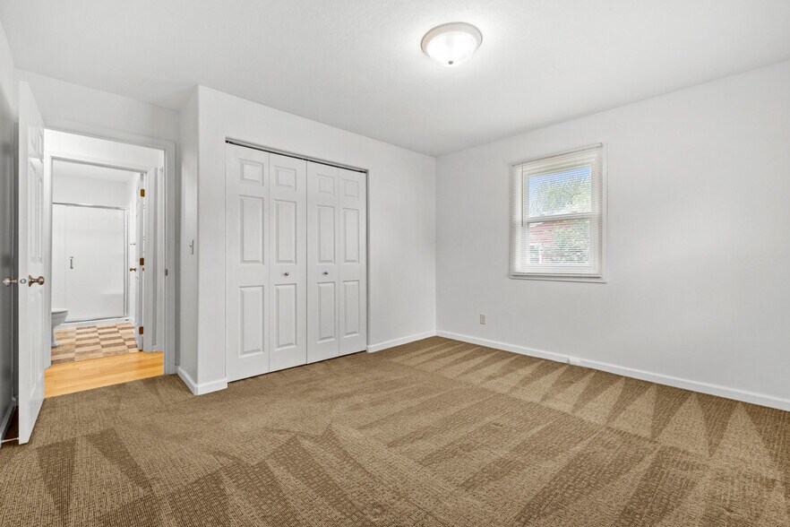 More Photos Of 118 21st St NW, Minot Multifamily For Sale