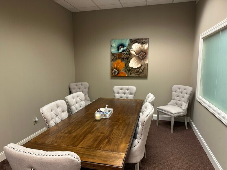 More Photos Of 149 Kelsey Ln, Lenoir City Unknown For Lease