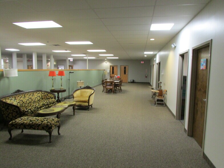 More Photos Of 1509 Maple St, Scranton Medical For Sale