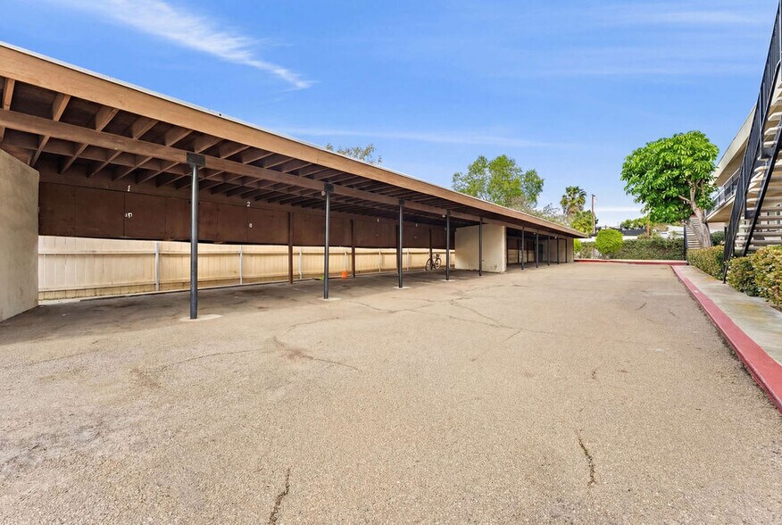 More Photos Of 4415 Rosebud Ln, La Mesa Apartments For Sale