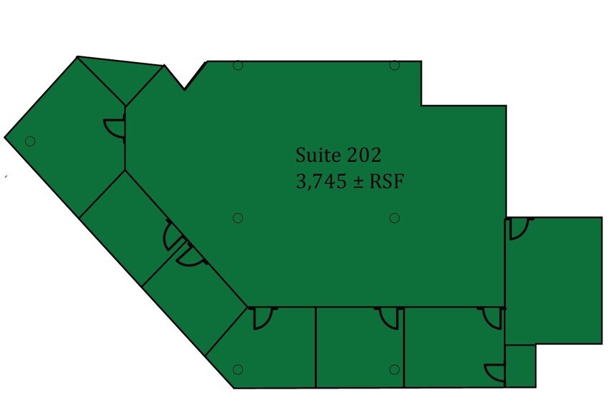 More Photos Of 4401 W Kennedy Blvd, Tampa Office For Lease