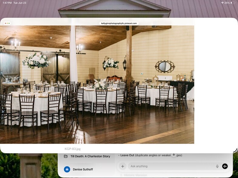 More Photos Of 3712 Broadway Rd, Bartlett Lodge Meeting Hall For Sale