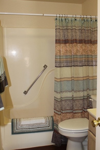 More Photos Of 1050 N Mesilla St, Las Cruces Apartments For Sale