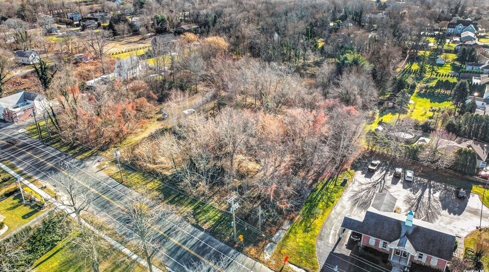 More Photos Of 1505 Main Rd, Jamesport Land For Sale