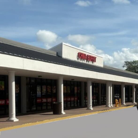 More Photos Of 18600-18760 NW 67th Ave, Miami Lakes Unknown For Lease