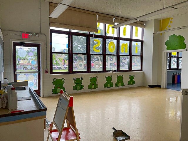 More Photos Of 740 Colonel Ledyard Hwy, Ledyard Storefront For Lease