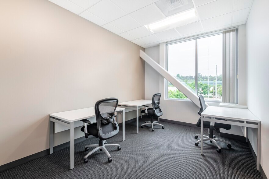 More Photos Of 440 Stevens Ave, Solana Beach Coworking Space