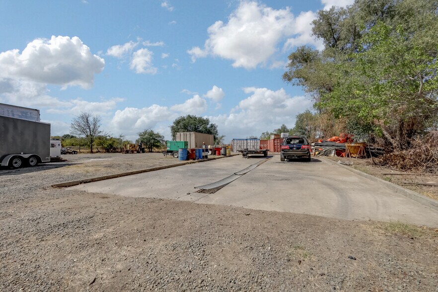 More Photos Of 2689 State Highway 20, Marysville Industrial For Sale