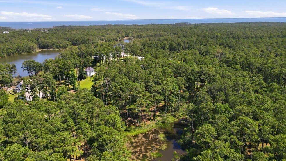 More Photos Of 555 Homestead rd, Oriental Land For Sale