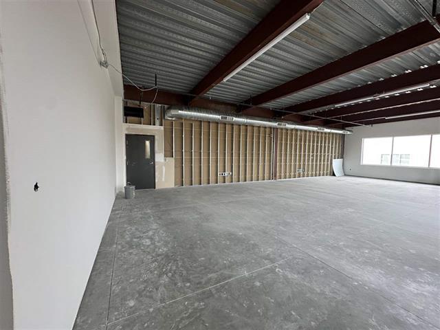 More Photos Of 2545 N Dodge St, Iowa City Medical For Sale