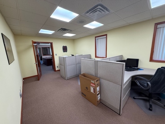 More Photos Of 430 Commerce Ln, West Berlin Showroom For Sale