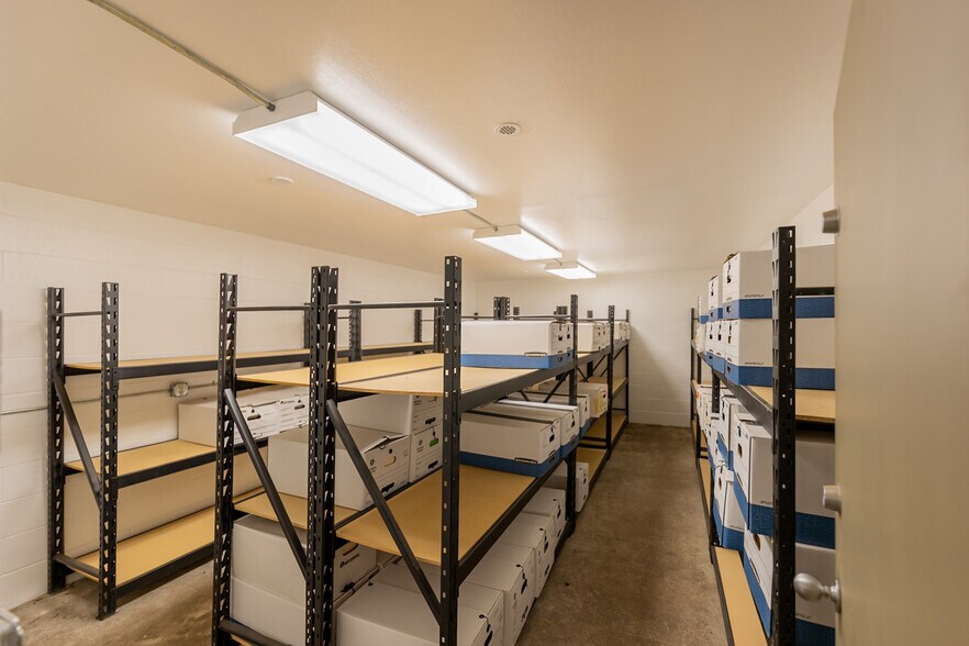 More Photos Of 4803 S Perkins Rd, Stillwater Specialty For Sale