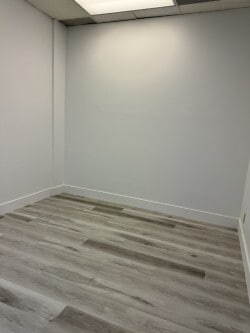 More Photos Of 2920 Huntington Dr, San Marino Medical For Lease