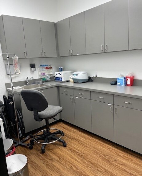 More Photos Of 9159 W Flamingo Rd, Las Vegas Office For Lease