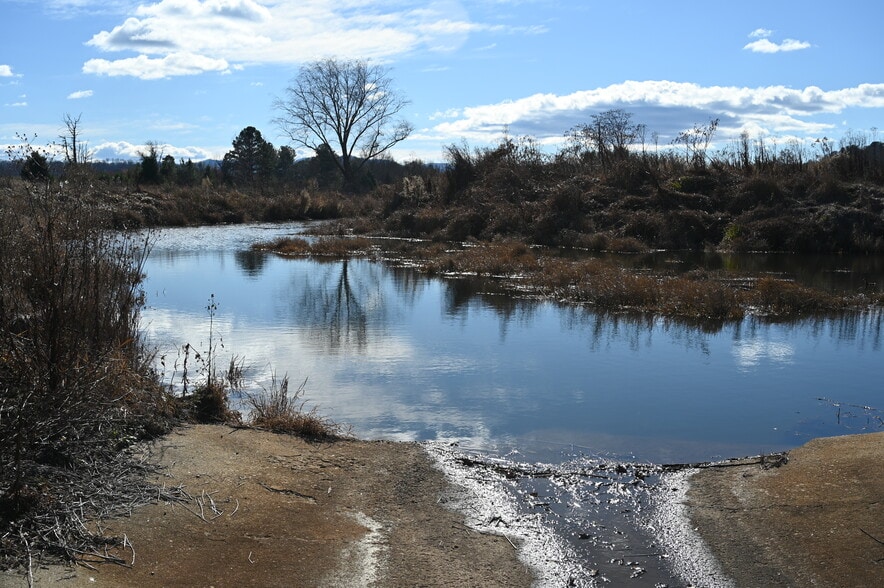 More Photos Of 826 N Green St, Morganton Land For Sale