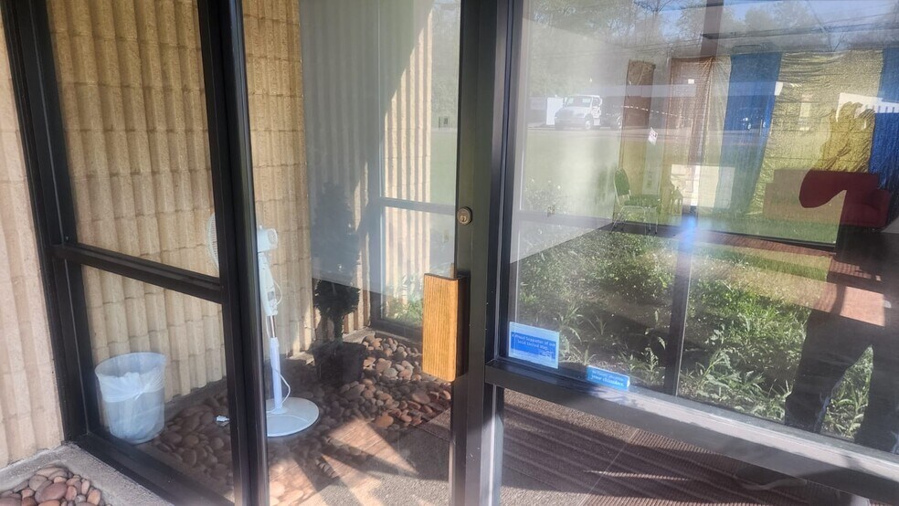 More Photos Of 3560 Valley Pike, Dayton Industrial For Sale