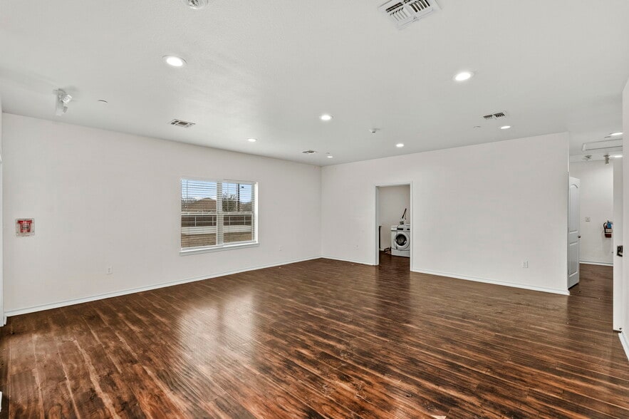 More Photos Of 17602-17606 Tucker Pl, San Antonio Rehabilitation Center For Sale