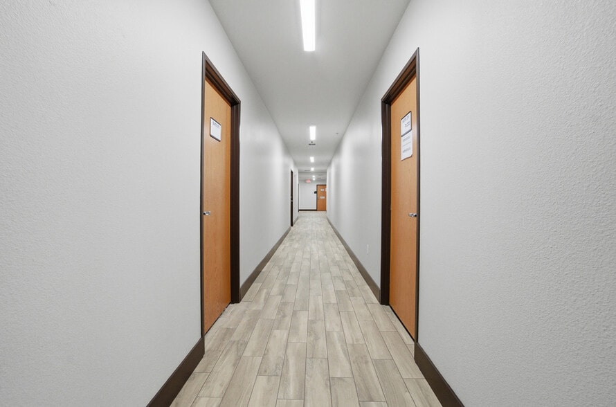 More Photos Of 1801 S Rainbow Blvd, Las Vegas Storefront Retail Office For Lease