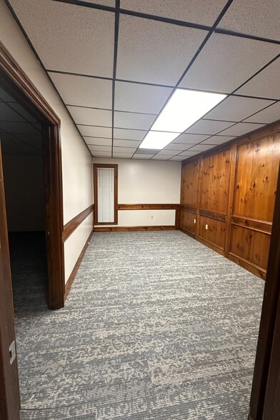 More Photos Of , Conroe Industrial For Sale