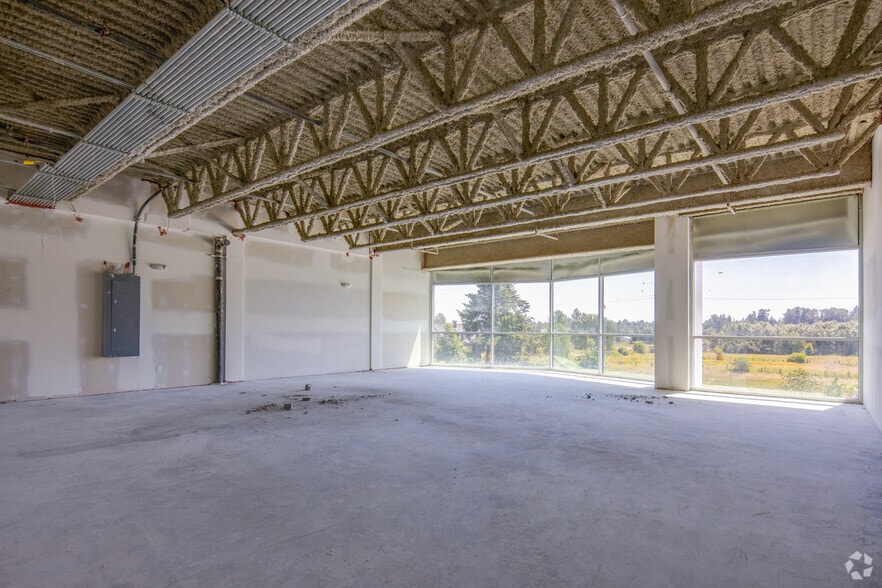 More Photos Of 15315 66 Ave, Surrey Office For Sale