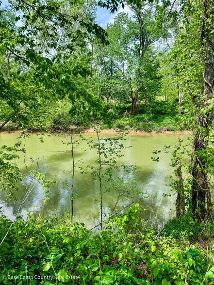 More Photos Of 7434 State Highway 51, Zalma Land For Sale