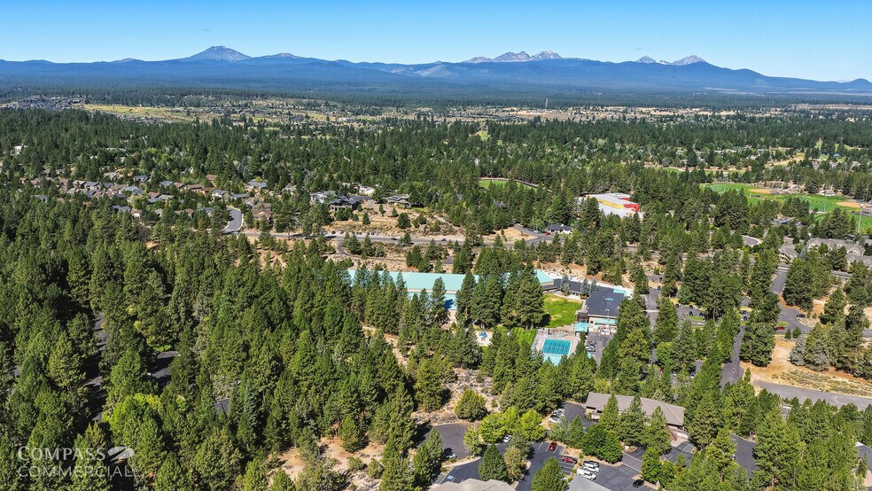 More Photos Of Village Office Ct, Bend Land For Sale