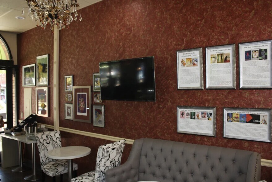 More Photos Of 1538-1540 Shattuck Ave, Berkeley Hotel For Sale