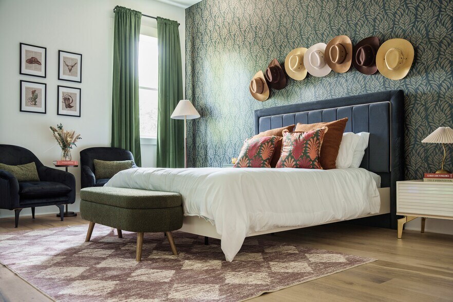 More Photos Of 614 W Iris Dr, Nashville Apartments For Sale