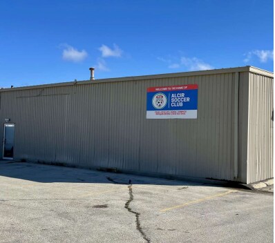 More Photos Of 1111 S West Ave, Waukesha Industrial For Sale