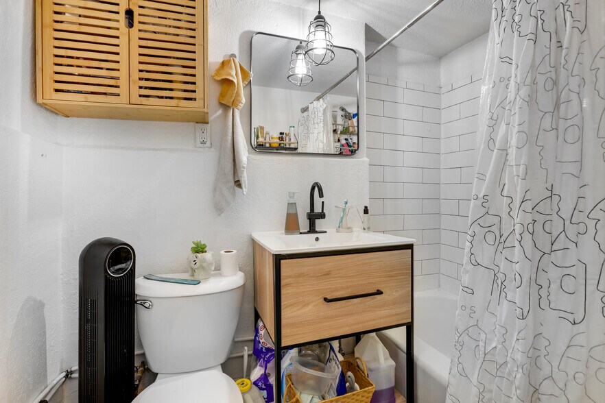 More Photos Of 1266 Lafayette St, Denver Apartments For Sale