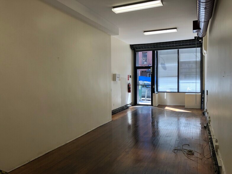 More Photos Of 151 5th Ave, Brooklyn Apartments For Lease