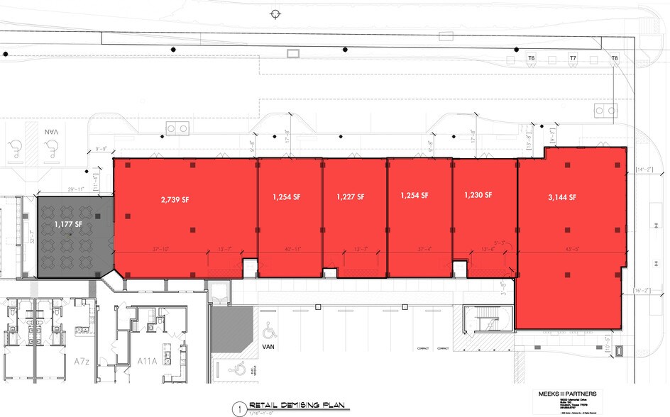 More Photos Of 4150 Belt Line Rd, Addison Apartments For Lease