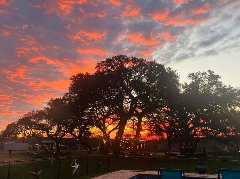 More Photos Of 8203 Longview Rd, Austin Land For Sale