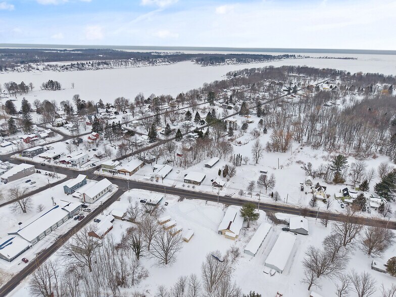More Photos Of 596 Main St, Sterling Storefront Retail Office For Sale