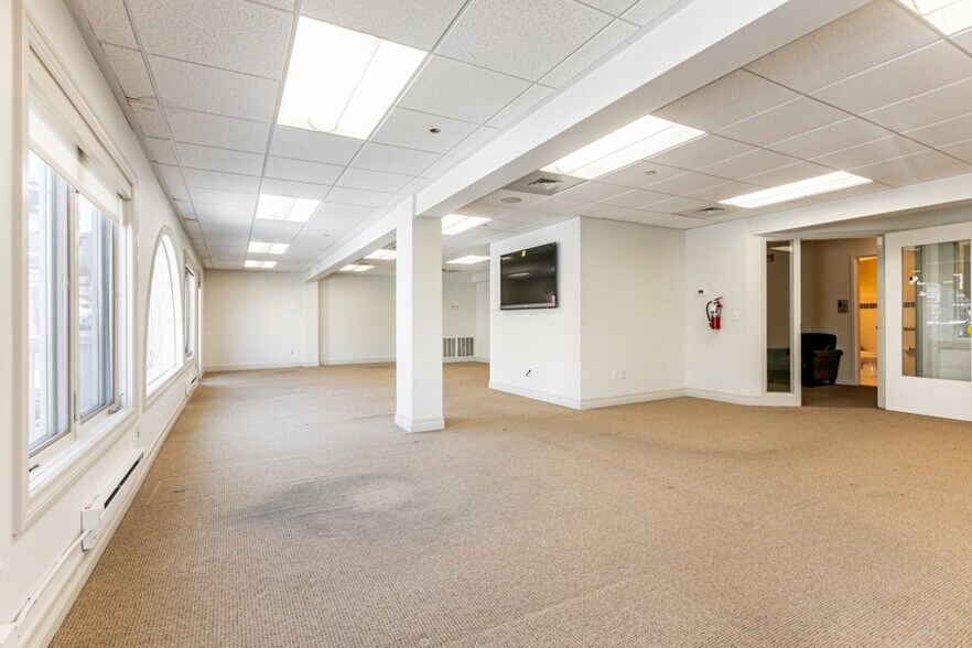 More Photos Of 537 Main St, Park City Storefront Retail Office For Lease