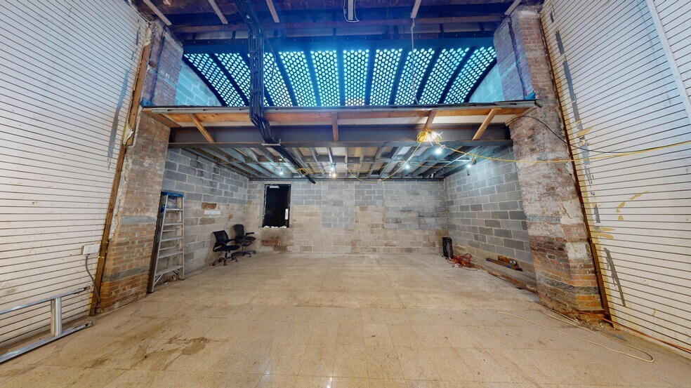 More Photos Of 343 Canal St, New York Office For Lease