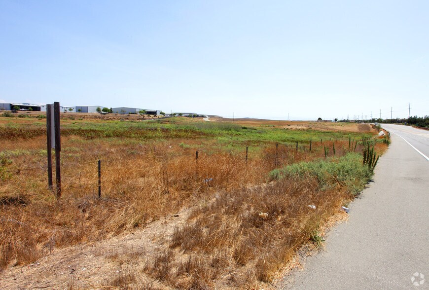 More Photos Of 36705 Briggs Rd, Murrieta Land For Sale